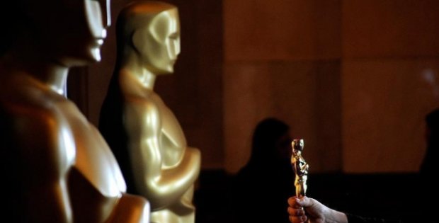 91. Oscar ödülleri sahiplerini buldu