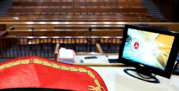 A101 sahibi Turgut Aydın serbest bırakıldı