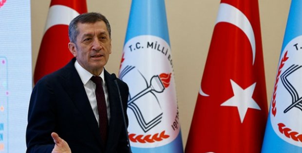 Selçuk'tan otizmli dahi 