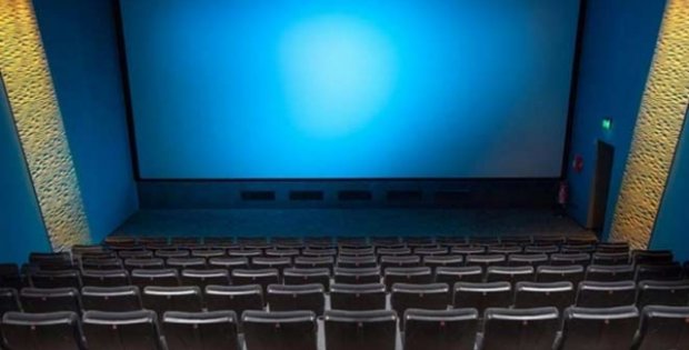 Yapımcı ve oyuncular sinema sektöründeki engellerin kalkmasından memnun